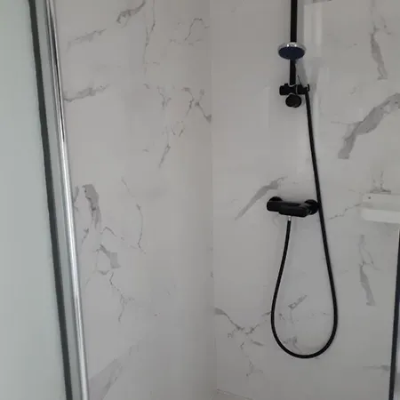 Pensionat Maison Clemenceau Libourne